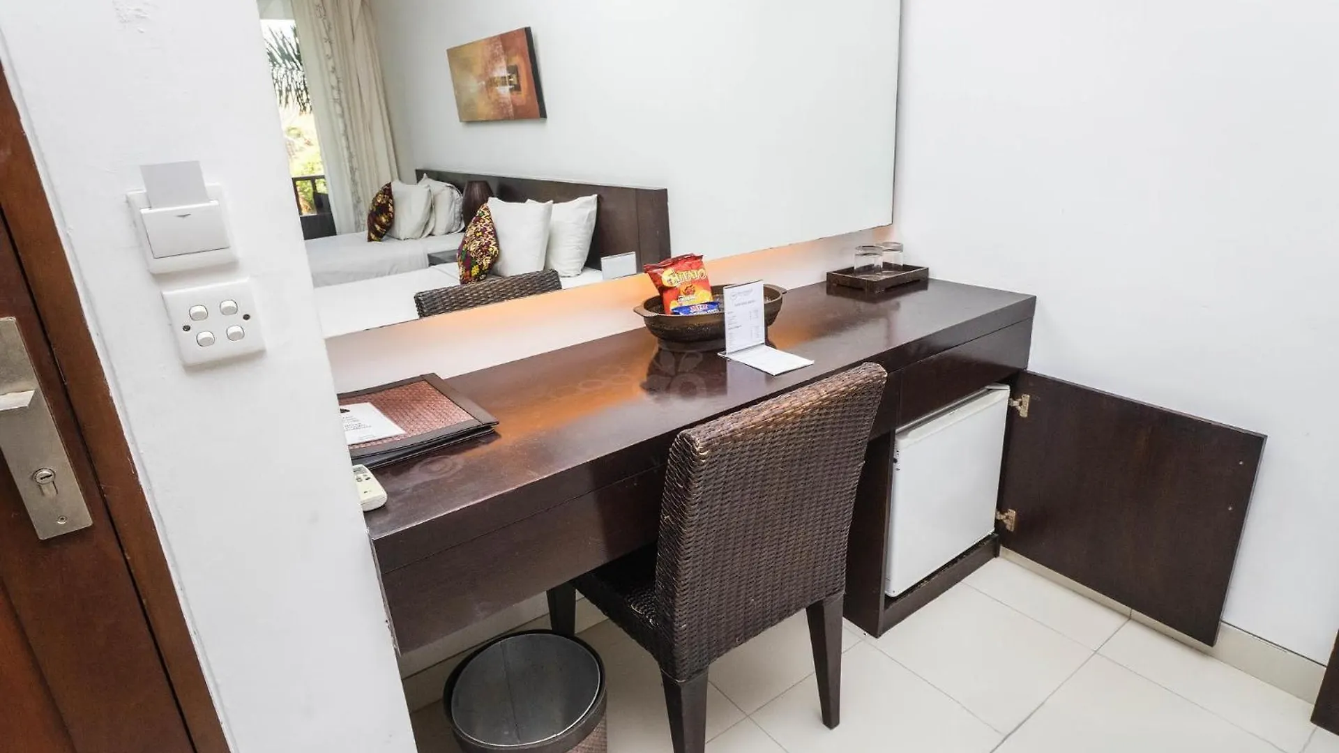 Villa Diana Bali 16 Bedrooms Seminyak